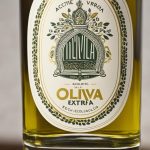 Diferencia nutricional Aceite de Oliva Ecologico y otros aceites