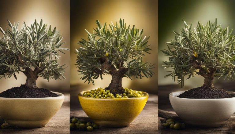 Diferencias aceite de oliva virgen extra convencional y ecologico