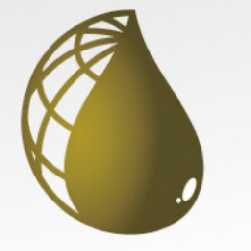 Mundo Aceite de Oliva