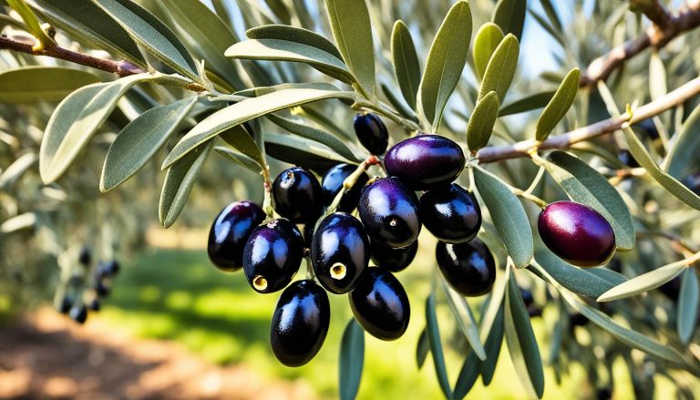 Aspectos que influyen en el proceso de extracción del Aceite de Oliva