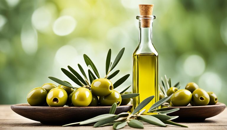tendencias novedaes aceite de oliva