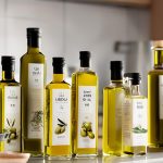 Mejor Aceite de oliva para cocinar