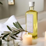 Mejor aceite de oliva para la piel