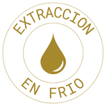 Aceite de Oliva Alicante - Extraccion en Frio