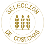 Aceite de Oliva Alicante - Seleccion de Cosechas