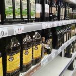Aceite de Oliva Lidl España Precios