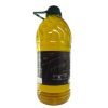 Aceite de Oliva Virgen Extra Torcus 2L