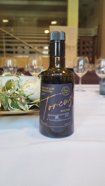 Comprar Aceite premium de Alicante - Gourmet